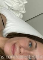 SCHMECKLE NUDE