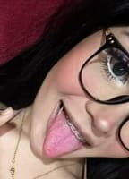 IVANNA.BANANA17
