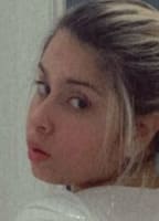 FADEDJASS