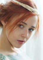 JANESINNER NUDE