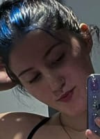GRACEMAREE NUDE