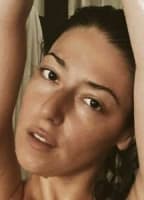 JOSETTE PI NUDE