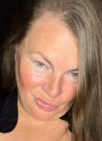 LISAHENDERSON