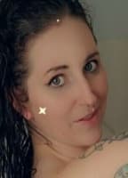 KINKIKLEEFREE NUDE