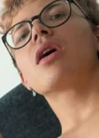 JIZZESCHRISTX NUDE