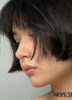 ADAWONG NUDE