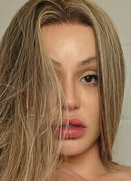 LUISA TAVARES