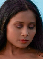 NIKITA GOKHALE