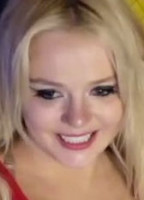 BLONDIEWONDIE