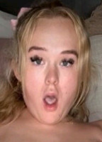 AMBER.JAY