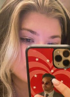 REJECTEDHANNAH