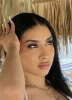 DESTINY GUTIERREZ