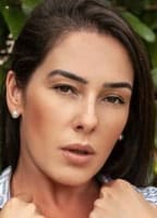 BIBI HAAG VIP NUDE