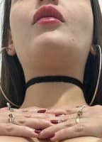 LOLASW3ET NUDE