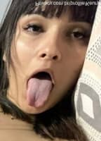 MYLA FIRE