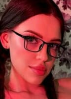 RINAFAM NUDE