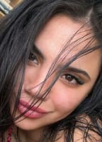 LANAJOYY