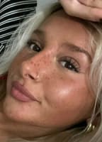 ZOEGABRIELLE NUDE