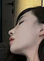 LIANHONG6688