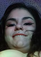 CRISTYKAT69