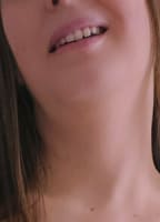 KMILLEX