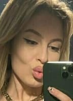 YUMMYMOMMYSEX NUDE