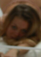 SAMMMNEXTDOOR