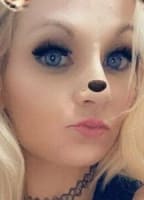 BETHYBARBIE NUDE