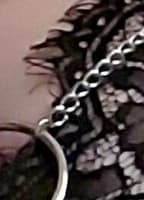 DARKLILITH666