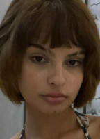 GEOVANNA.X_X