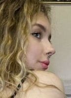 ONEO NUDE