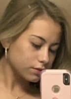 EMILY LANDON NUDE