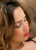 ADITI MISTRY NUDE