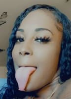 TOMMYSEXYBEE NUDE