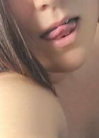 DANGERCALGARY NUDE
