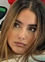 ISABELLA LADERA