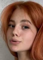 HOTFLAMELEXI
