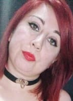 SANZSOFYA83 NUDE