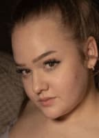 XOPHELIANR NUDE