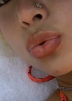 ASHHARLOWVIP NUDE