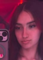 CRYSTALFYEE