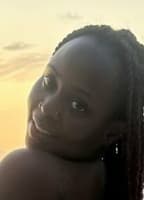 THEREALBADTINGT NUDE