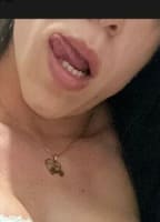 JANAINA GOMES NUDE