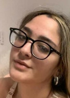 NURIASERO
