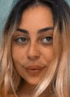 BRITTANYYHARWOODVIP