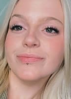 EMILY.SCHWARZ