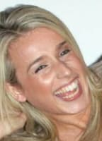 LARA LEWINGTON