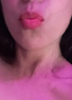 CRYBABYDOLL