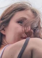 ROSSAVAXX NUDE