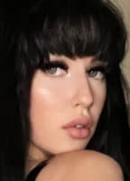 THEMAZDAGIRL NUDE